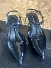 River Island - High Heeled