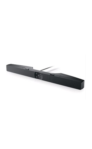 Soundbar speaker dell - soundbar,