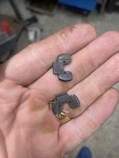 Bsa Airsporter Mk2 Folding