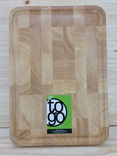 Woodware cutting board - cutting,