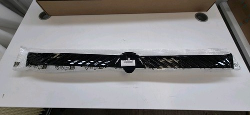 Citroen jumpy mk3 - mk3, radiator