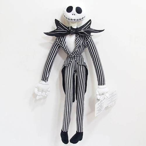50cm halloween skeleton - 50cm,