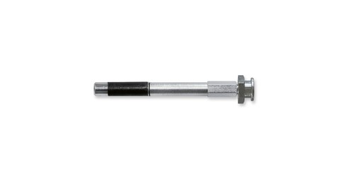 100 pieces injection - , packer