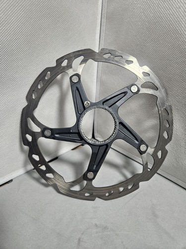 Shimano xtr rt97 - shimano, sm-rt97