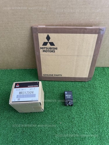 Mitsubishi pajero evolution - pajero,