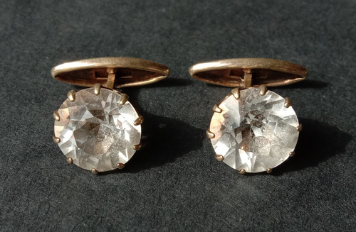 Fashionable vintage gold - vintage,