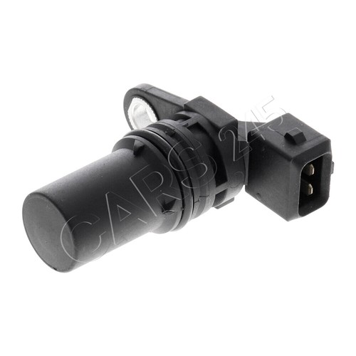Crankshaft pulse sensor fits - crankshaft,