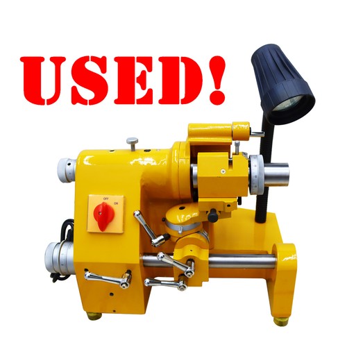 Used collect electric - 5c,
