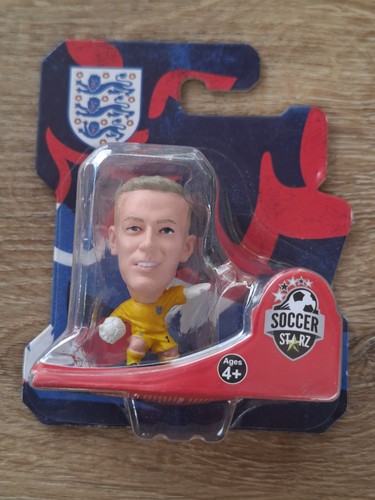 Jordan pickford england - jordan,