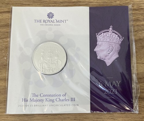 2023 the coronation his - coronation, of