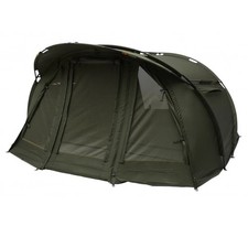 Prologic Inspire 2 Man Bivvy