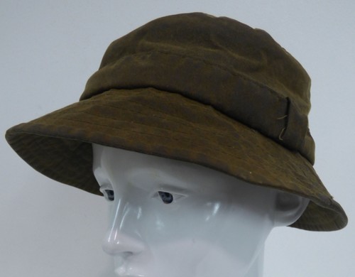 Vintage barbour wax sports - barbour,