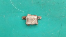 Genuine Jaguar XJ Series 1 2 3 XJS Relay Lucas 33357B 22RA