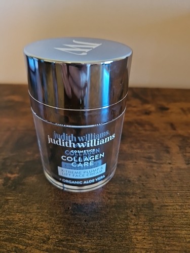 Judith williams collagen - judith,