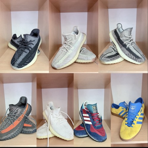 Yeezy new york bridges - 3, /