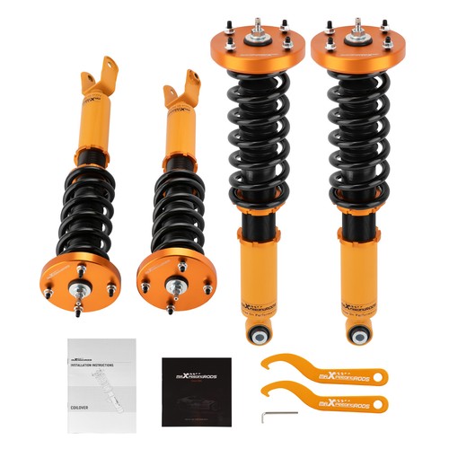 Air suspension coil - air, to