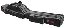 MIKADO ROD HOLDALL BAG 3
