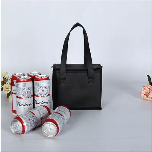 Large medium insulated lunch - large/medium,