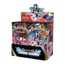 Pokémon tcg mega evolution - mega,