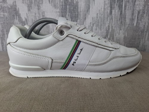 Mens paul smith - paul, huey