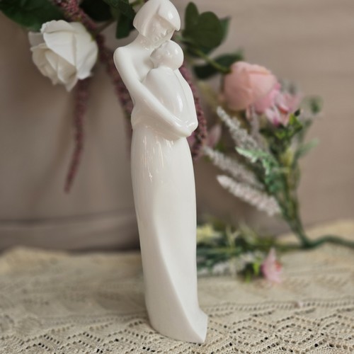 Royal doulton images loving - royal,