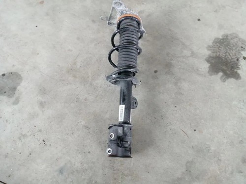 Fiat 500x 334 - 334, rear