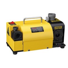 Bit Lapping Machine Grinding