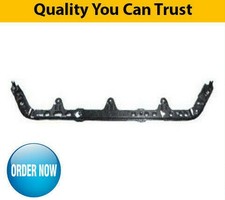 1999-3Dr/5Dr Front Panel