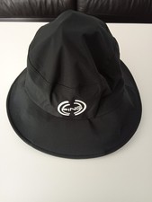 PING GOLF COLLECTION . WATERPROOF HAT . BOONIE STYLE .