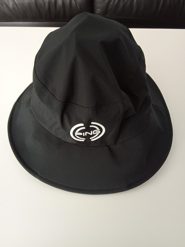 Ping golf collection - ping,