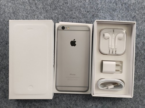 Apple iphone plus - apple, 6/6