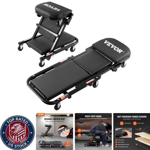 Comfortable durable 40 - durable, 40-inch
