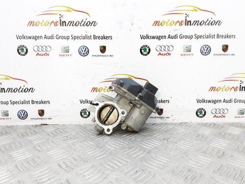 Golf 2013 mk7 - 1.6, tdi