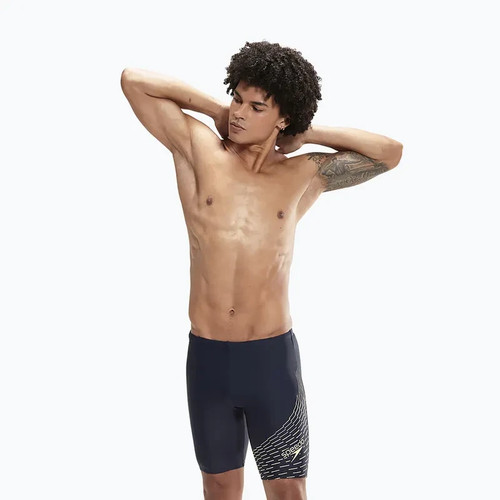 Speedo mens jammer - speedo,