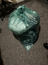 Women’s Clothes Bundle Size