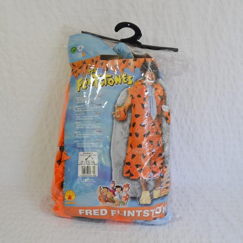 Rubies fred flintstone - rubies,