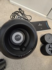 Cloud Nine The O Pod Heated Rollers