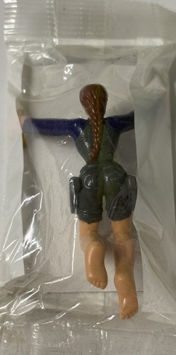 Lara croft tomb - lara,