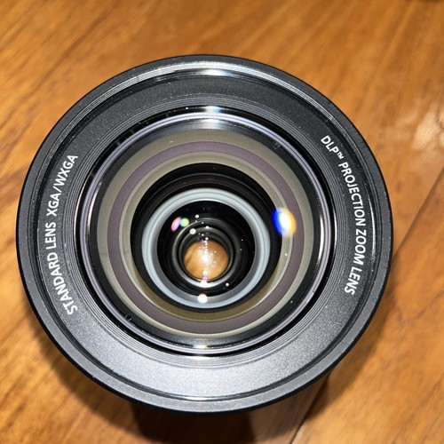 Panasonic tkgf0109 standard - panasonic,