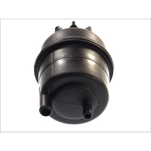 Fits thermotec dbb004tt - fits,
