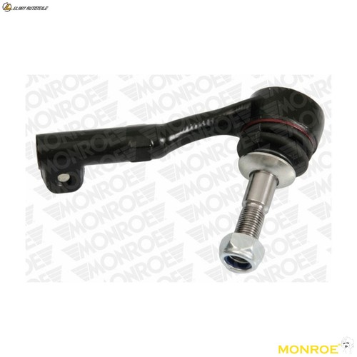 Tie rod end l11115 - rod,