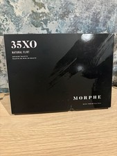 Morphe 35XO Natural Flirt