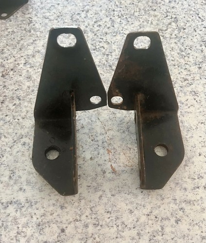 Classic mini radius - classic, x2