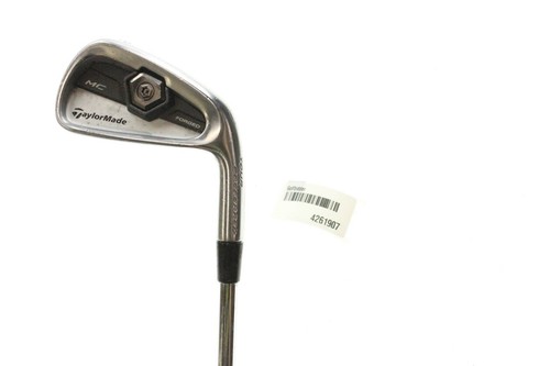 Taylormade tour preferred - tour,