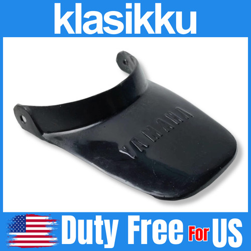 Fits for yamaha yb100 - yamaha,