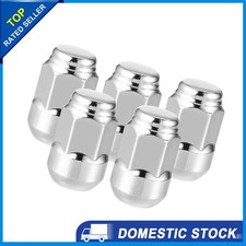 Pack of 5 For Honda CR-V 07-14