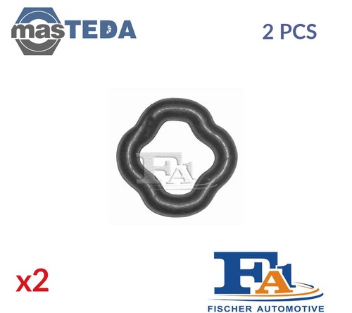 103 904 exhaust hanger - 103-904,