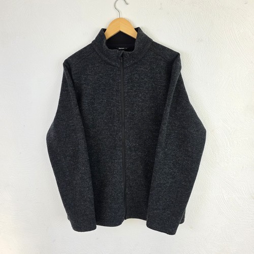 Rohan hudson jacket mens - rohan,