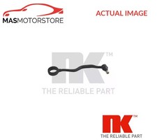 TRACK CONTROL ARM WISHBONE