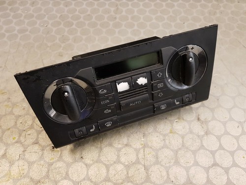 2004 2008 audi heater - a3,